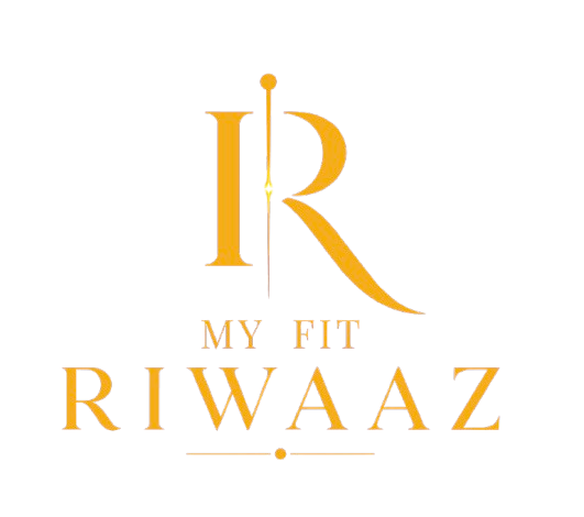 My Fit Riwaaz